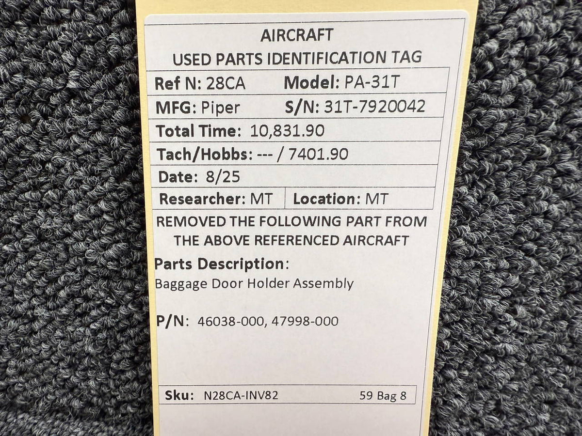 N28CA-INV82KW