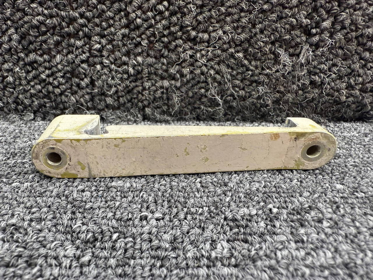 N28CA-INV82KW