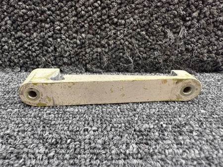 N28CA-INV82KW