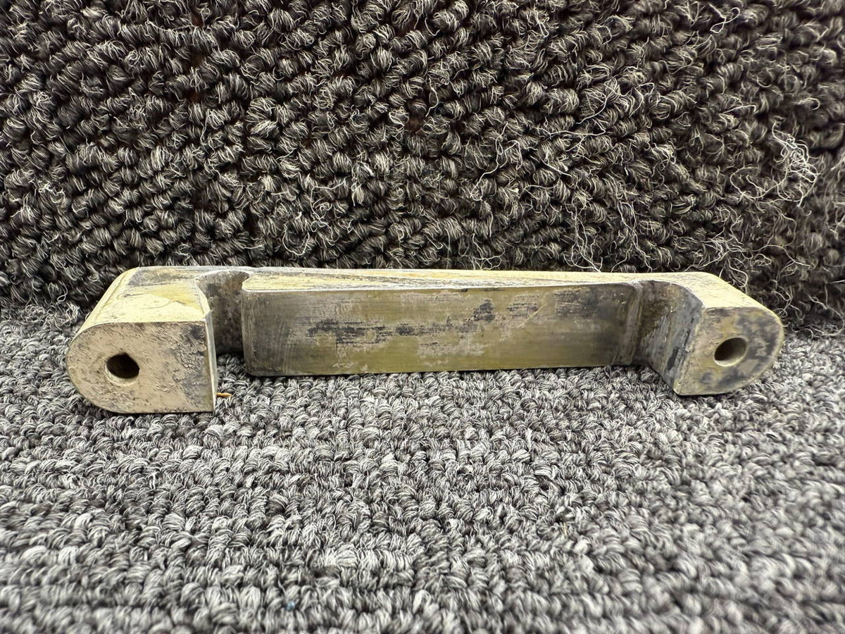 N28CA-INV82KW