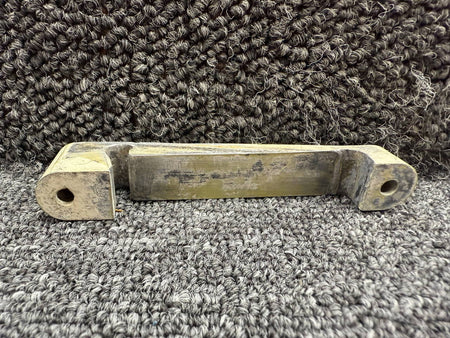 N28CA-INV82KW