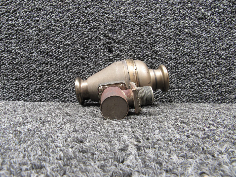 MO062325XF-08MB