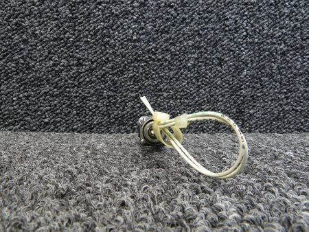 Whittaker Controls 320155 (Use: 9914130-3) Whittaker Controls Duct Temperature Sensor