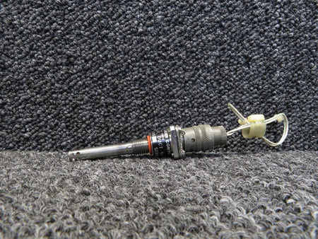 Whittaker Controls 320155 (Use: 9914130-3) Whittaker Controls Duct Temperature Sensor