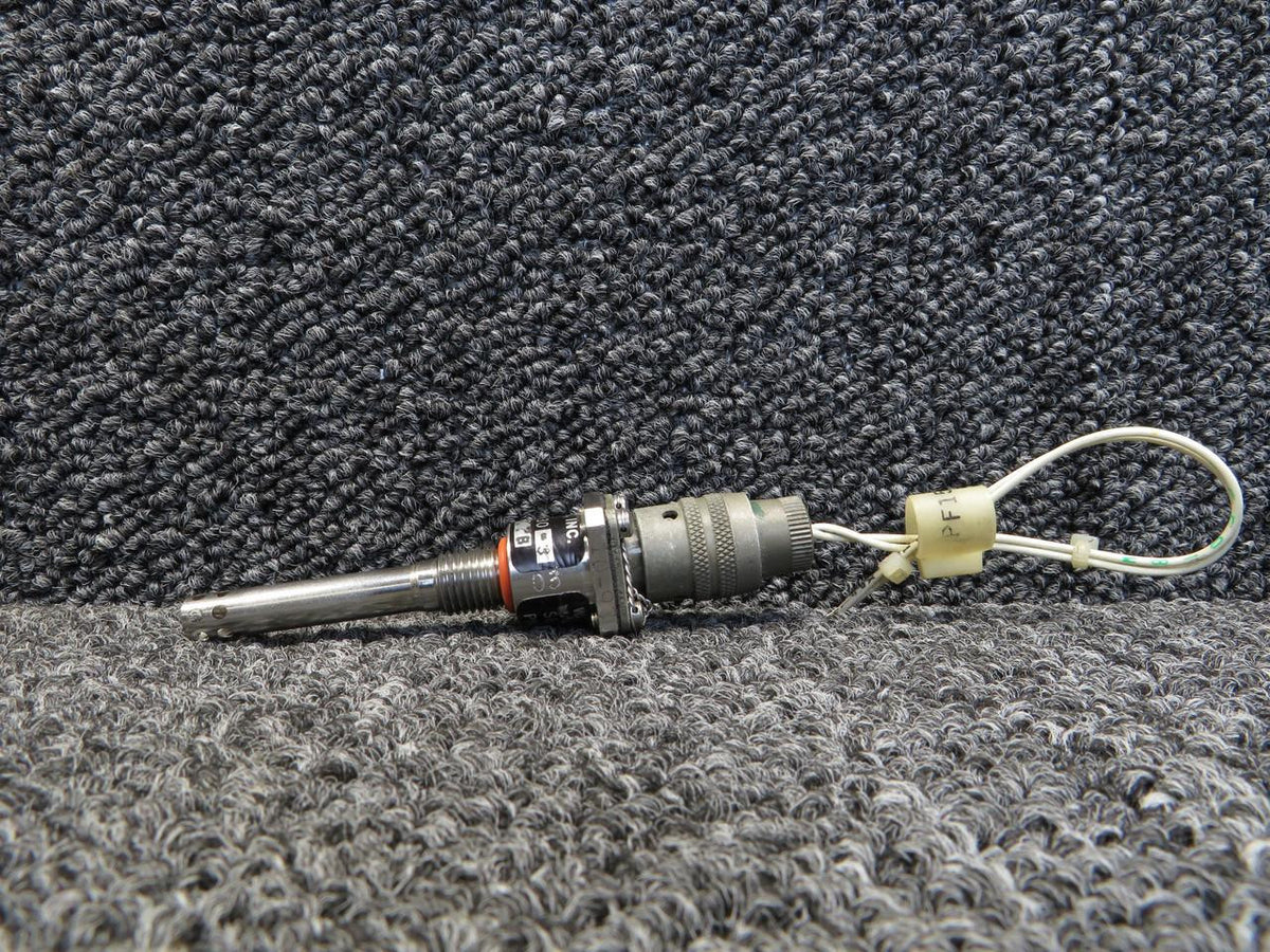 Whittaker Controls 320155 (Use: 9914130-3) Whittaker Controls Duct Temperature Sensor