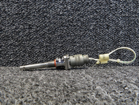 Whittaker Controls 320155 (Use: 9914130-3) Whittaker Controls Duct Temperature Sensor