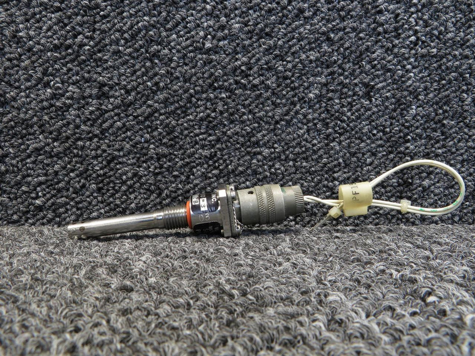 Whittaker Controls 320155 (Use: 9914130-3) Whittaker Controls Duct Temperature Sensor