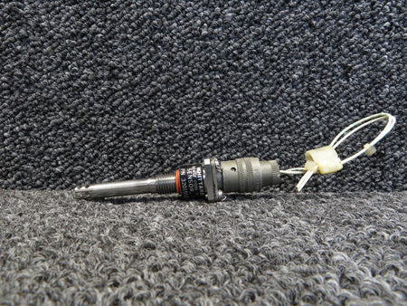 Whittaker Controls 320155 (Use: 9914130-3) Whittaker Controls Duct Temperature Sensor