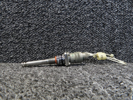 Whittaker Controls 320155 (Use: 9914130-3) Whittaker Controls Duct Temperature Sensor