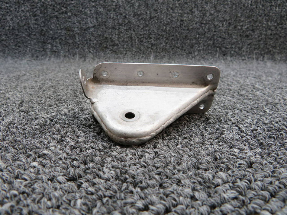 1213266-1 Cessna 210 Door Hinge Aft Nose Gear LH