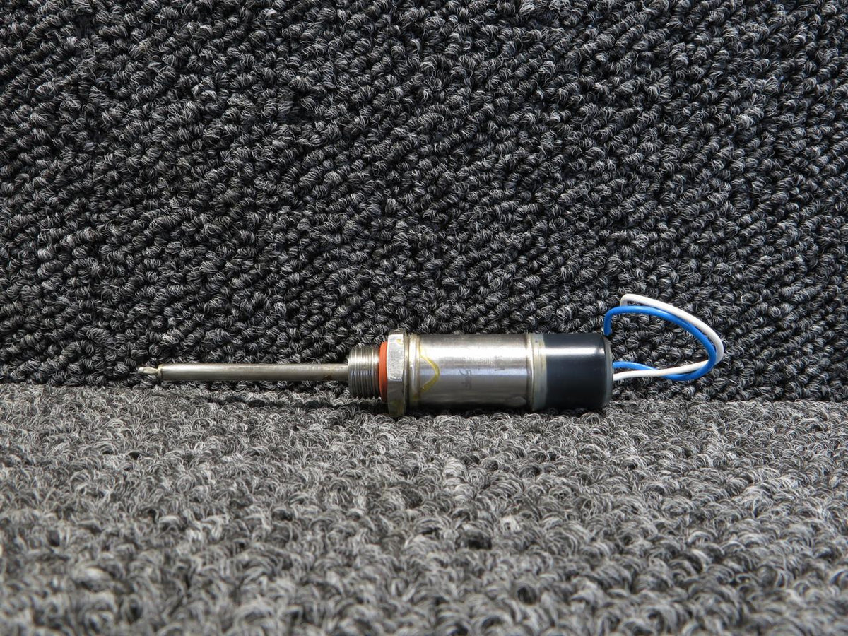ITT Neo-Dyn Aerospace 98087-1173T42 ITT Neo-Dyn Temperature Switch (Volts: 28)