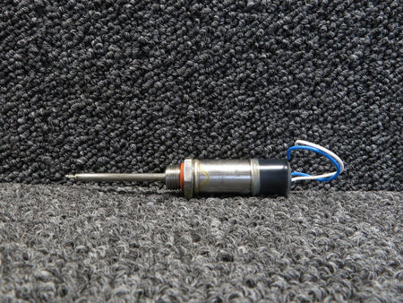 ITT Neo-Dyn Aerospace 98087-1173T42 ITT Neo-Dyn Temperature Switch (Volts: 28)