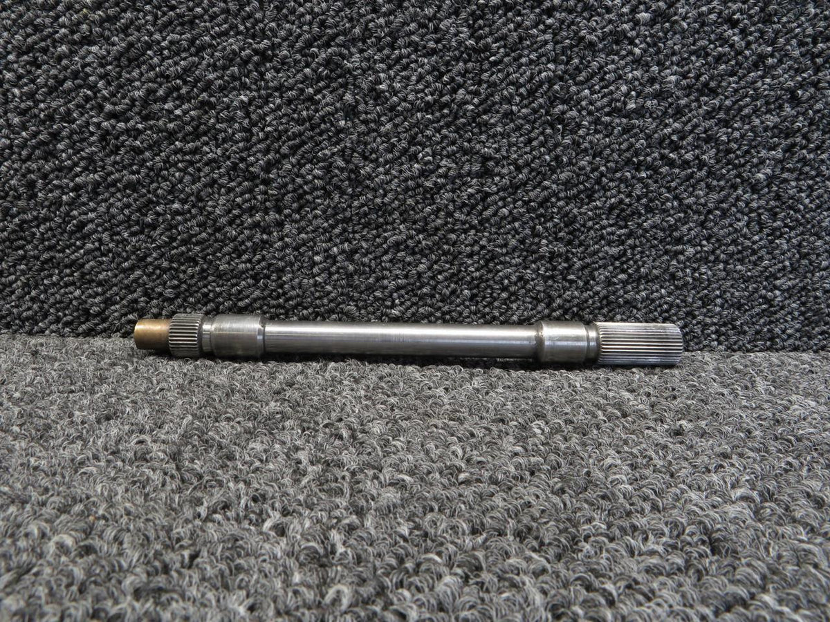 Aero Commander 868513-5 Aero Commander Outer Serrated Shaft Assembly