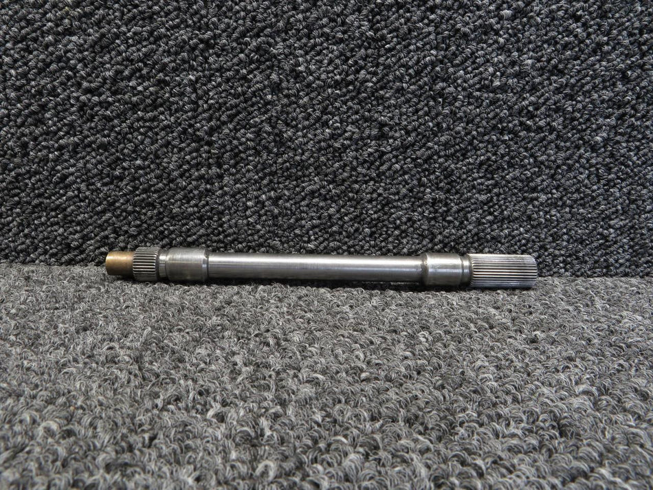 Aero Commander 868513-5 Aero Commander Outer Serrated Shaft Assembly