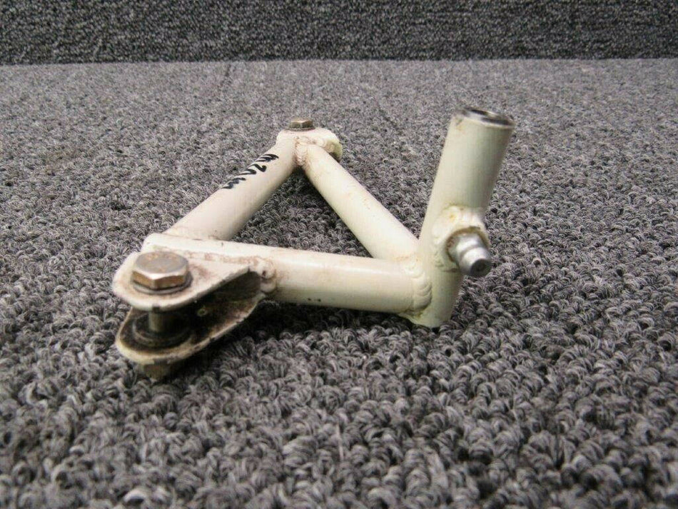 560202-501 Mooney M20M Bellcrank Assembly LH (SA)
