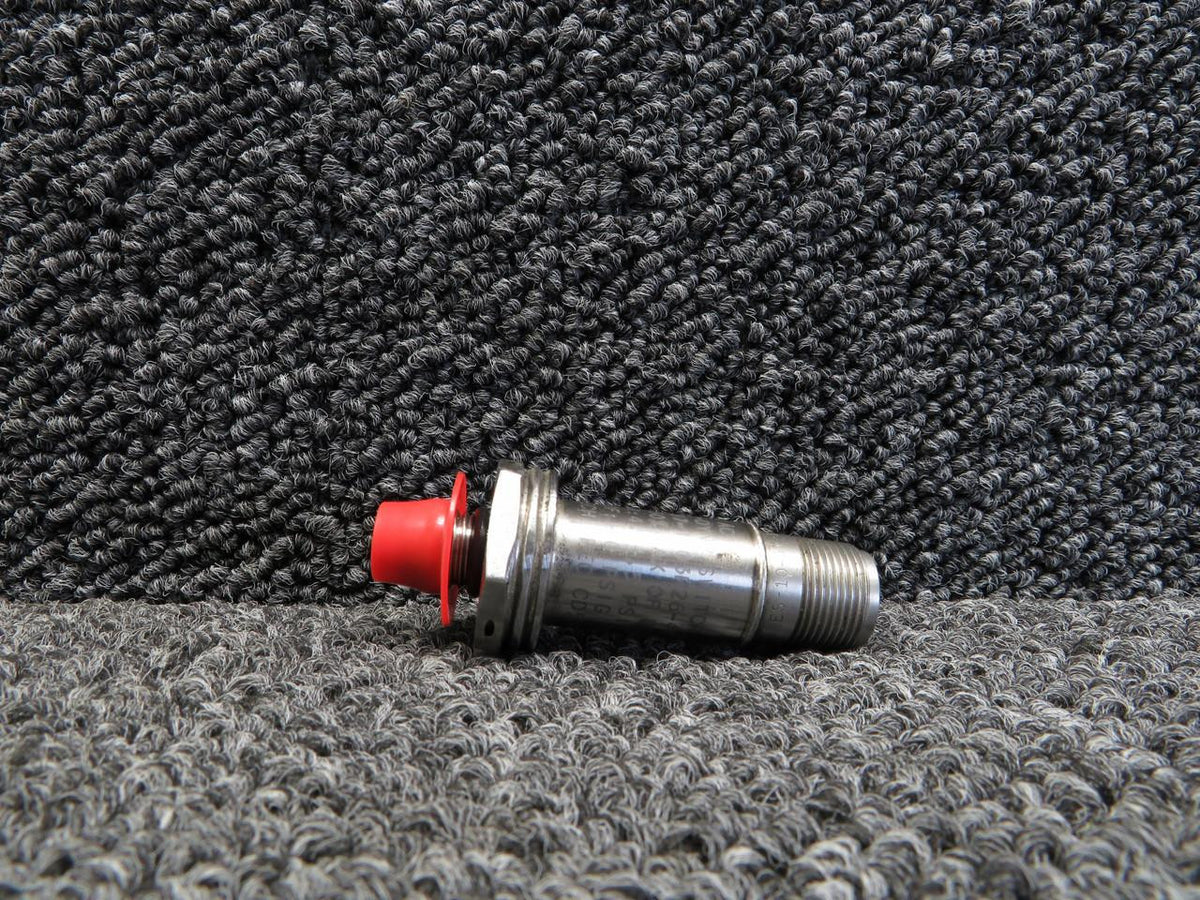 Neo-Dyn 98087-1103P26-47 (Alt: CD50-389121-47) Neo-Dyn Pressure Switch