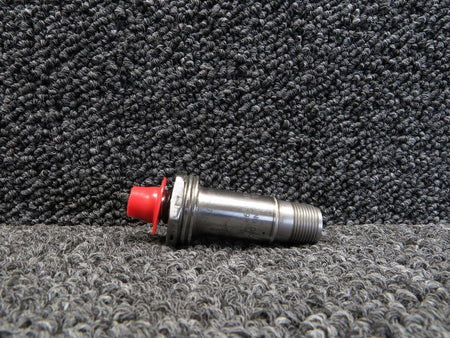 Neo-Dyn 98087-1103P26-47 (Alt: CD50-389121-47) Neo-Dyn Pressure Switch