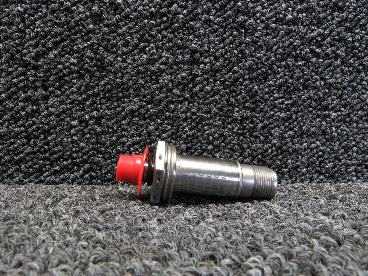 Neo-Dyn 98087-1103P26-47 (Alt: CD50-389121-47) Neo-Dyn Pressure Switch