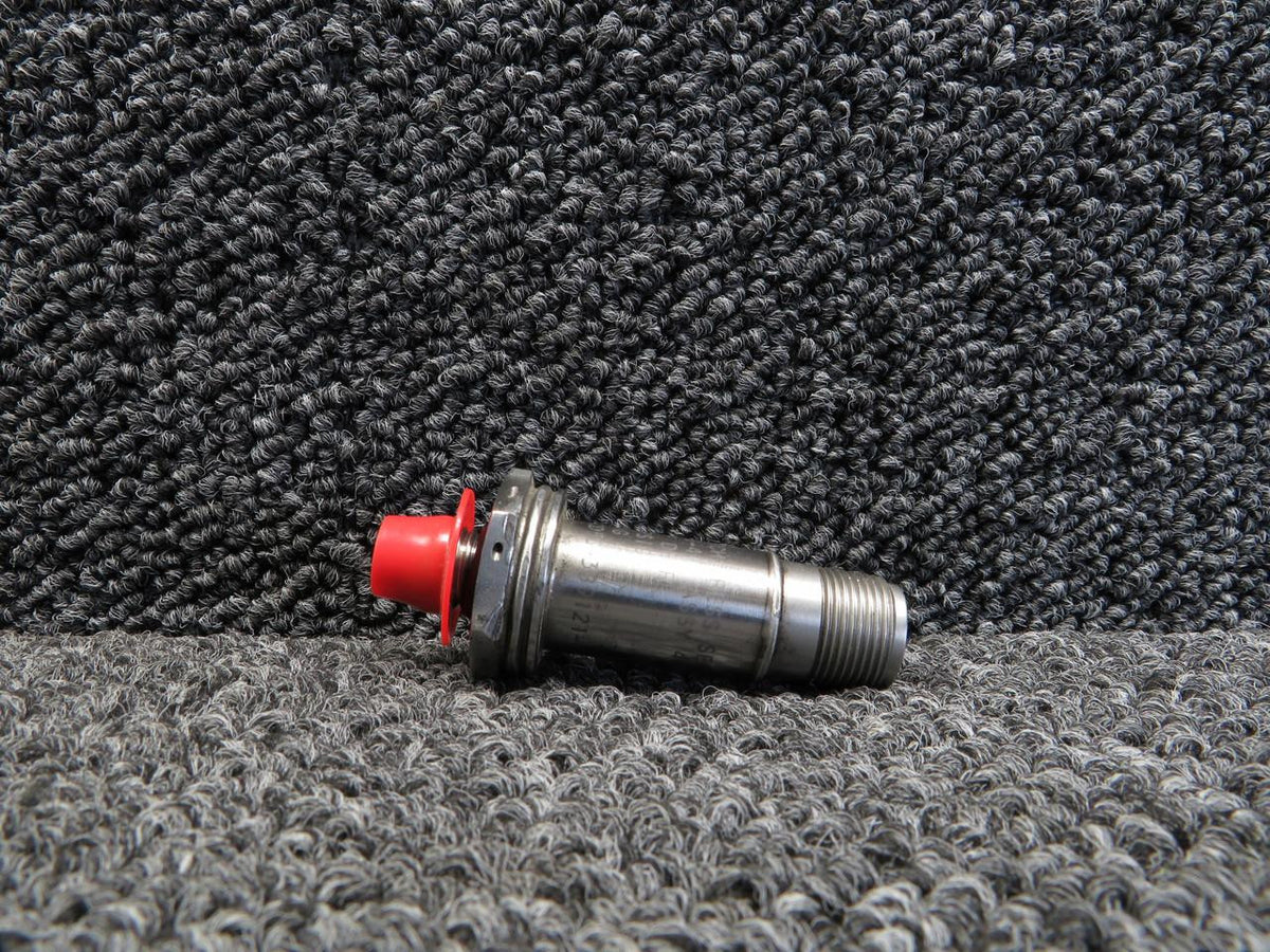 Neo-Dyn 98087-1103P26-47 (Alt: CD50-389121-47) Neo-Dyn Pressure Switch