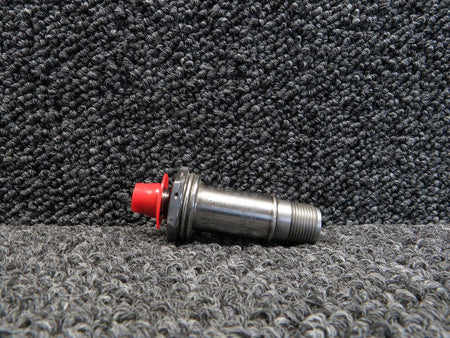 Neo-Dyn 98087-1103P26-47 (Alt: CD50-389121-47) Neo-Dyn Pressure Switch