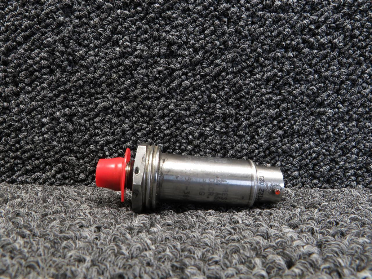 Neo-Dyn 98087-1103P26-21 (Alt: CD50-389121-21) Neo-Dyn Pressure Switch