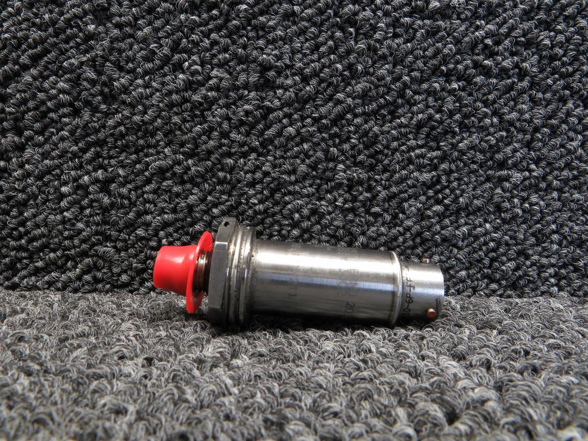 Neo-Dyn 98087-1103P26-21 (Alt: CD50-389121-21) Neo-Dyn Pressure Switch