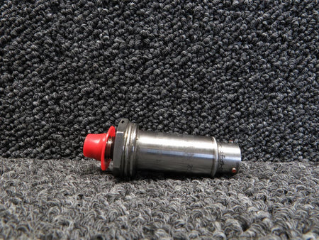Neo-Dyn 98087-1103P26-21 (Alt: CD50-389121-21) Neo-Dyn Pressure Switch