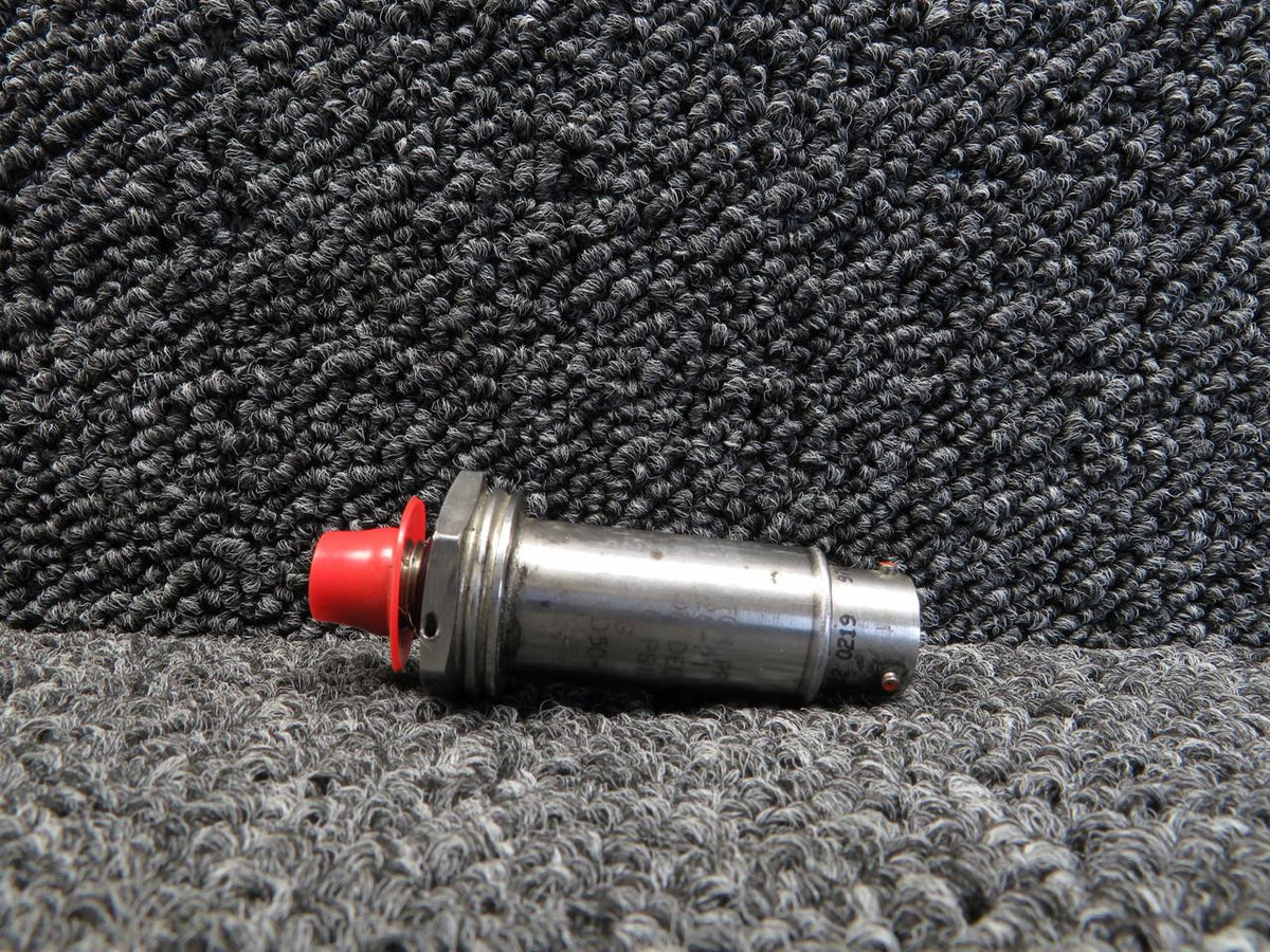 Neo-Dyn 98087-1103P26-21 (Alt: CD50-389121-21) Neo-Dyn Pressure Switch