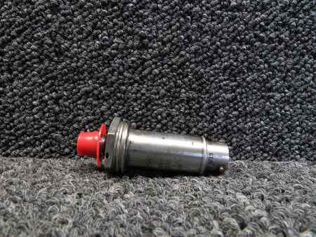 Neo-Dyn 98087-1103P26-21 (Alt: CD50-389121-21) Neo-Dyn Pressure Switch