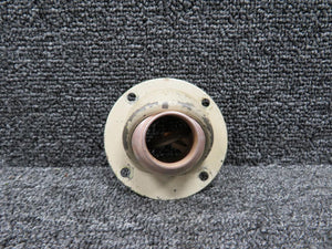 0813610-3 (Use: S1646-1) Cessna 210B Wemac Cabin Air Valve (Worn)