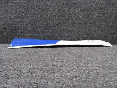 Cessna Aircraft Parts 0530010-1 Cessna 172 Stabilizer Fairing Assembly LH (Bent)