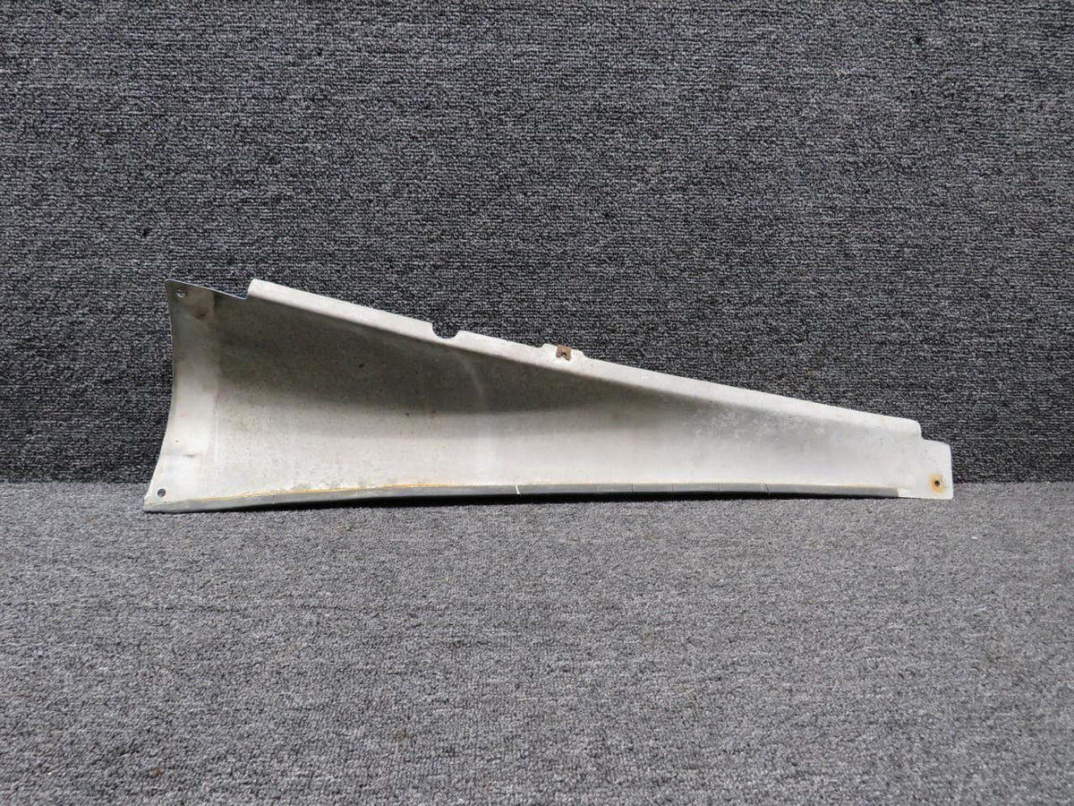 Cessna Aircraft Parts 0530010-2 Cessna 172 Stabilizer Fairing Assembly RH