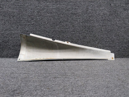 Cessna Aircraft Parts 0530010-2 Cessna 172 Stabilizer Fairing Assembly RH