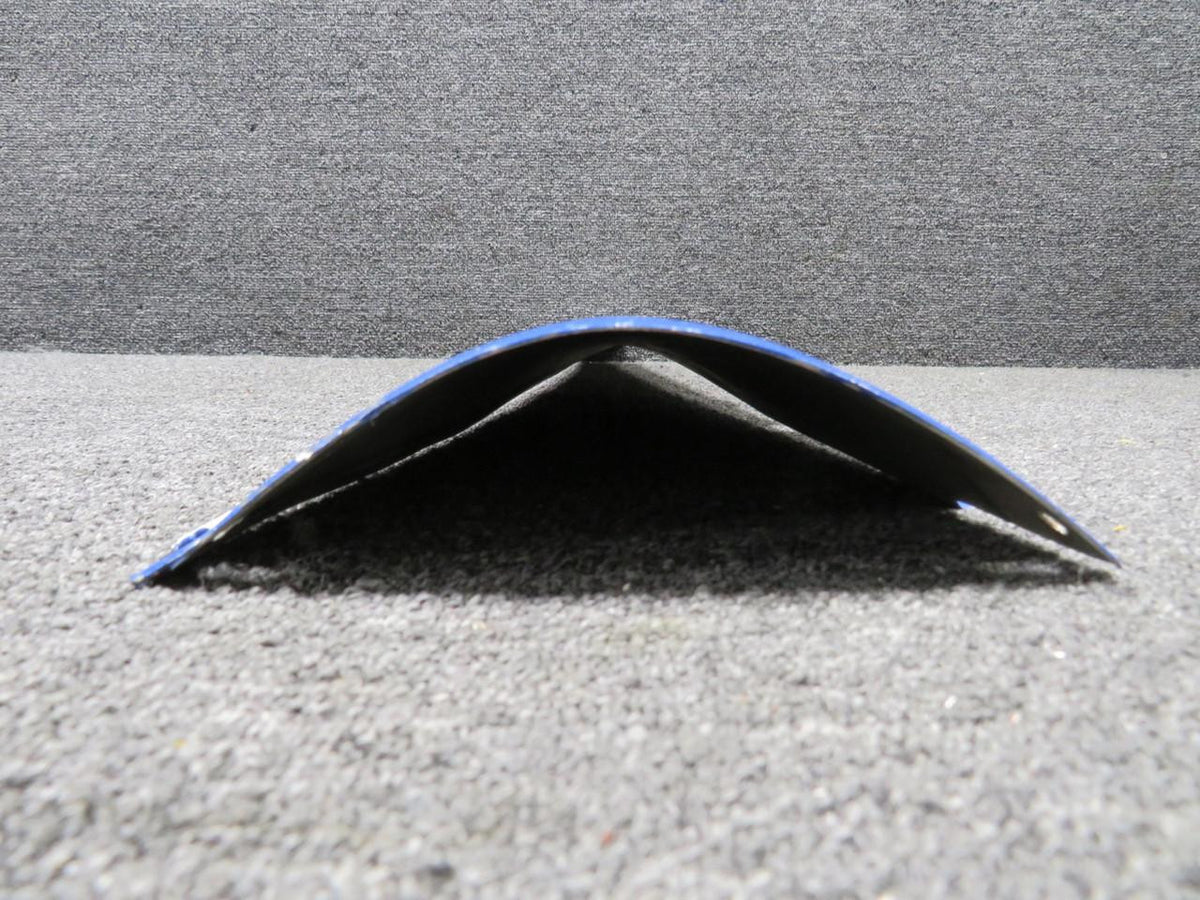 Cessna Aircraft Parts 0530010-2 Cessna 172 Stabilizer Fairing Assembly RH