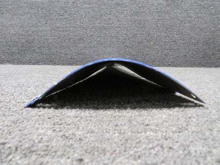 Cessna Aircraft Parts 0530010-2 Cessna 172 Stabilizer Fairing Assembly RH