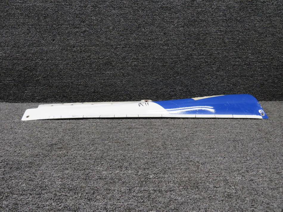 Cessna Aircraft Parts 0530010-2 Cessna 172 Stabilizer Fairing Assembly RH
