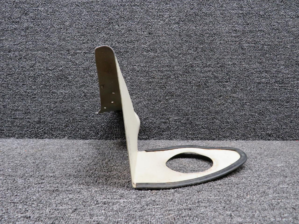 Cessna Aircraft Parts 0511311-4 Cessna 182A Shield Assembly RH