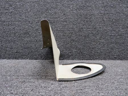 Cessna Aircraft Parts 0511311-4 Cessna 182A Shield Assembly RH
