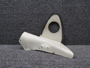 0511311-4 Cessna 182A Shield Assembly RH