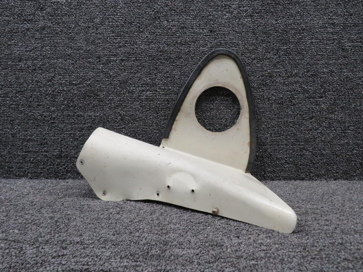 Cessna Aircraft Parts 0511311-4 Cessna 182A Shield Assembly RH