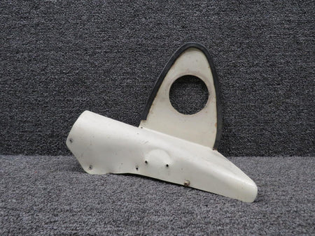 Cessna Aircraft Parts 0511311-4 Cessna 182A Shield Assembly RH