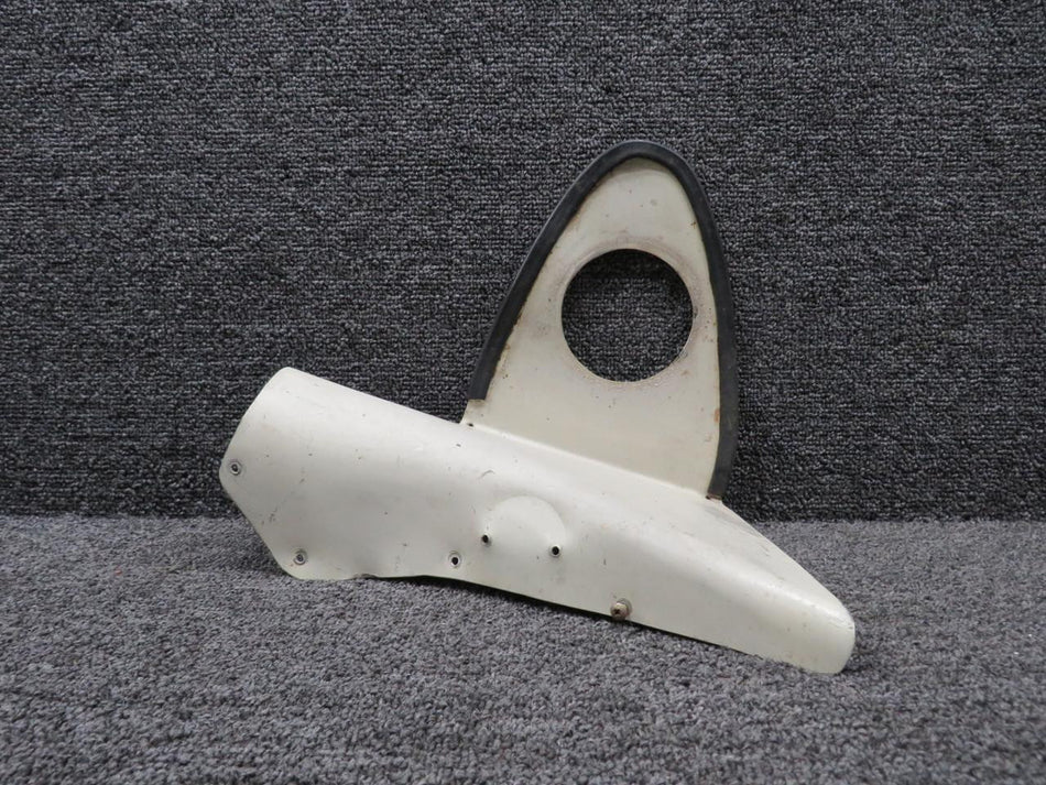 Cessna Aircraft Parts 0511311-4 Cessna 182A Shield Assembly RH