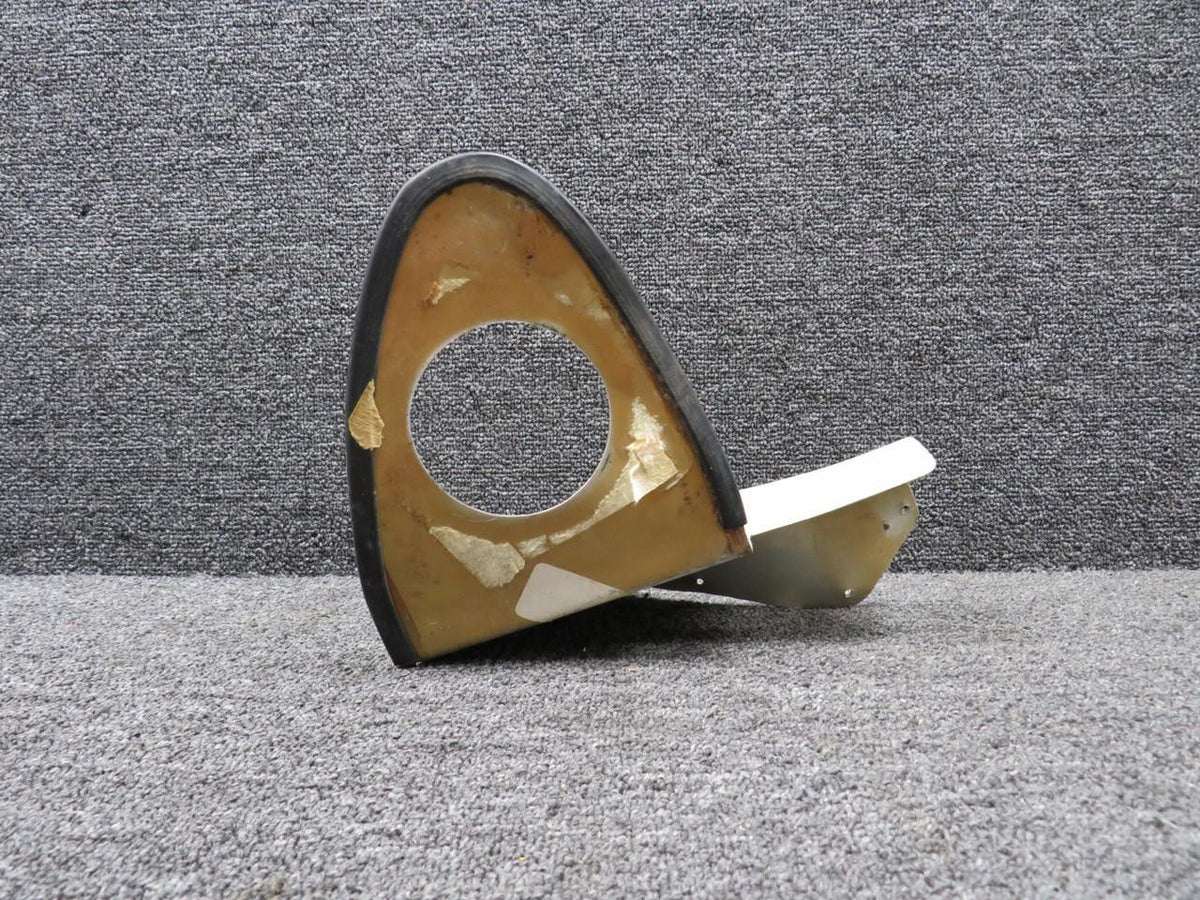 Cessna Aircraft Parts 0511311-4 Cessna 182A Shield Assembly RH