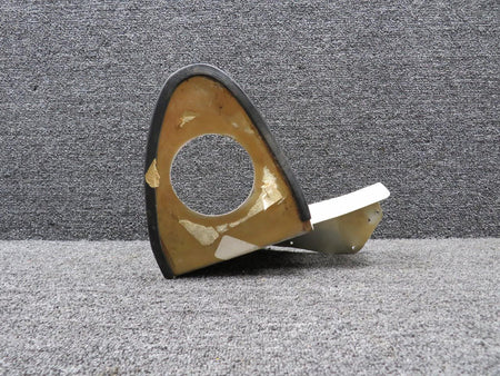 Cessna Aircraft Parts 0511311-4 Cessna 182A Shield Assembly RH