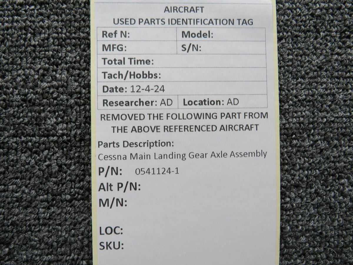 KX12424BS35-OG