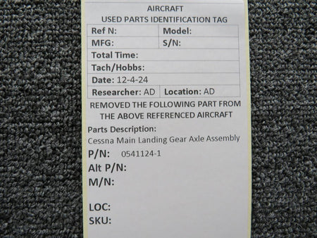 KX12424BS35-OG