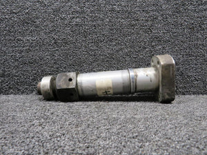 0541124-1 Cessna Main Landing Gear Axle Assembly