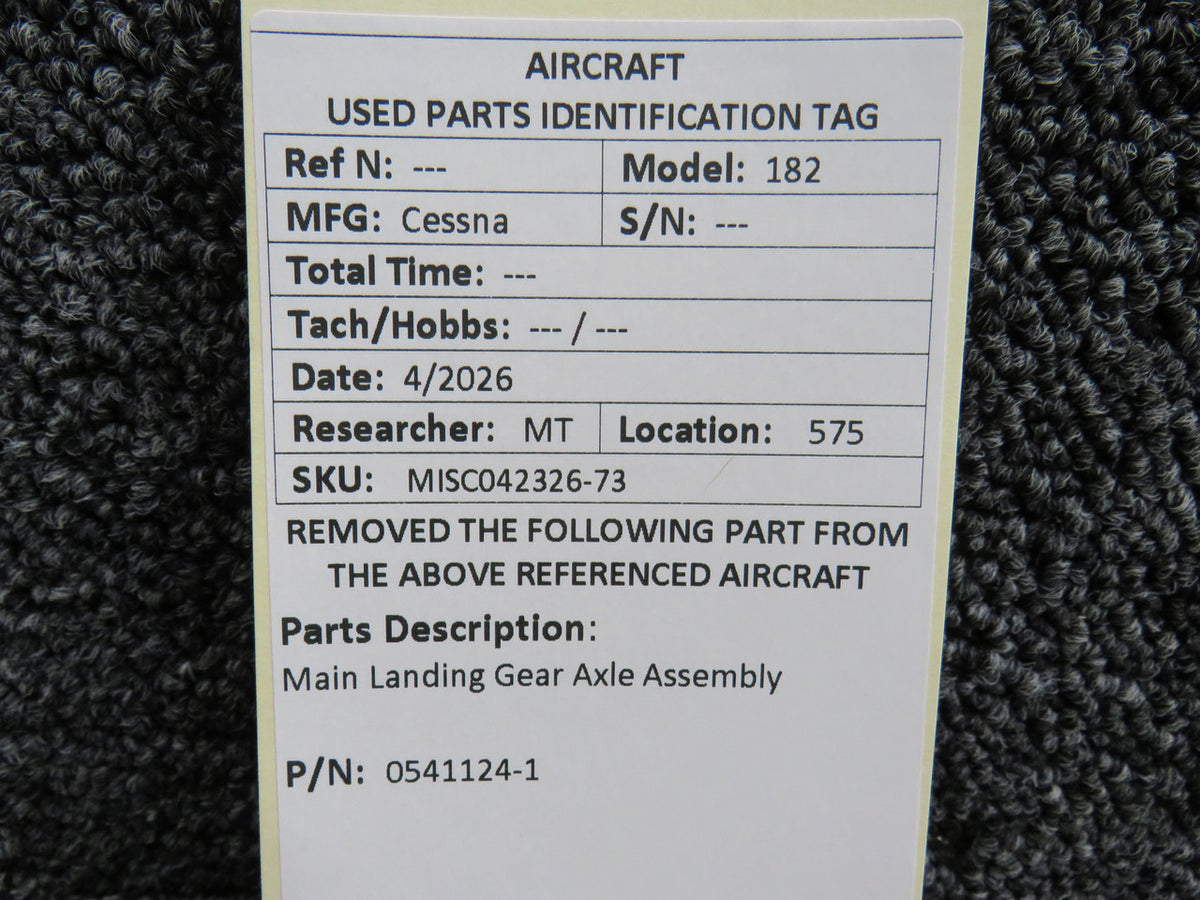 MISC042326-73AS
