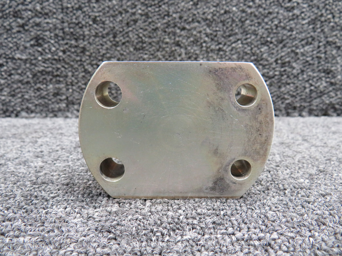 MISC042326-73AS