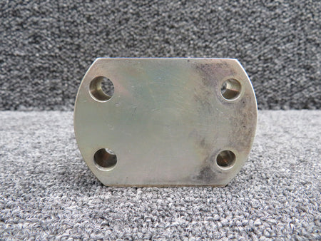 MISC042326-73AS